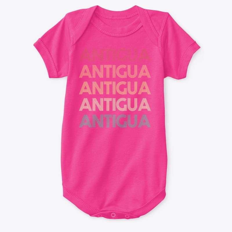 Antigua