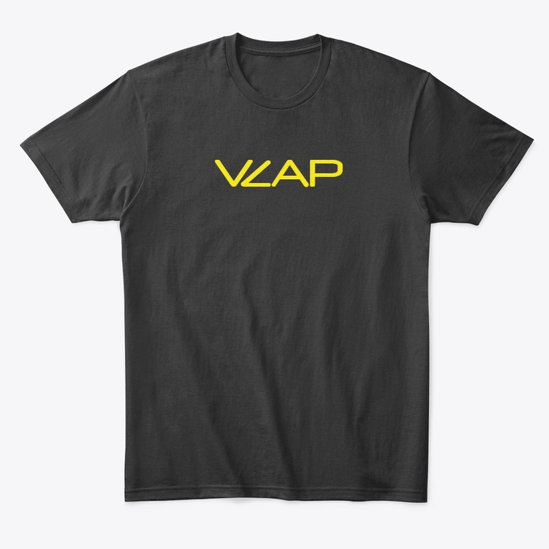 VZAP BEACH T