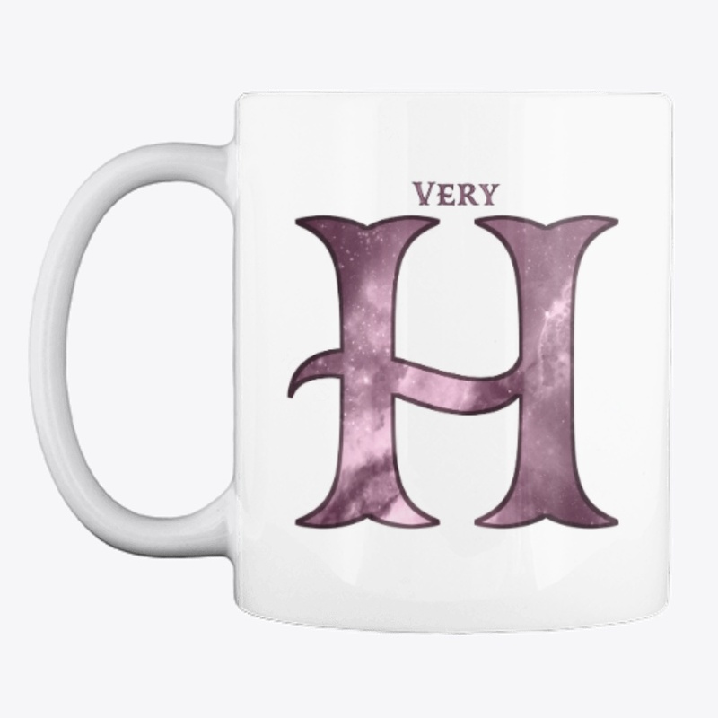 Very H