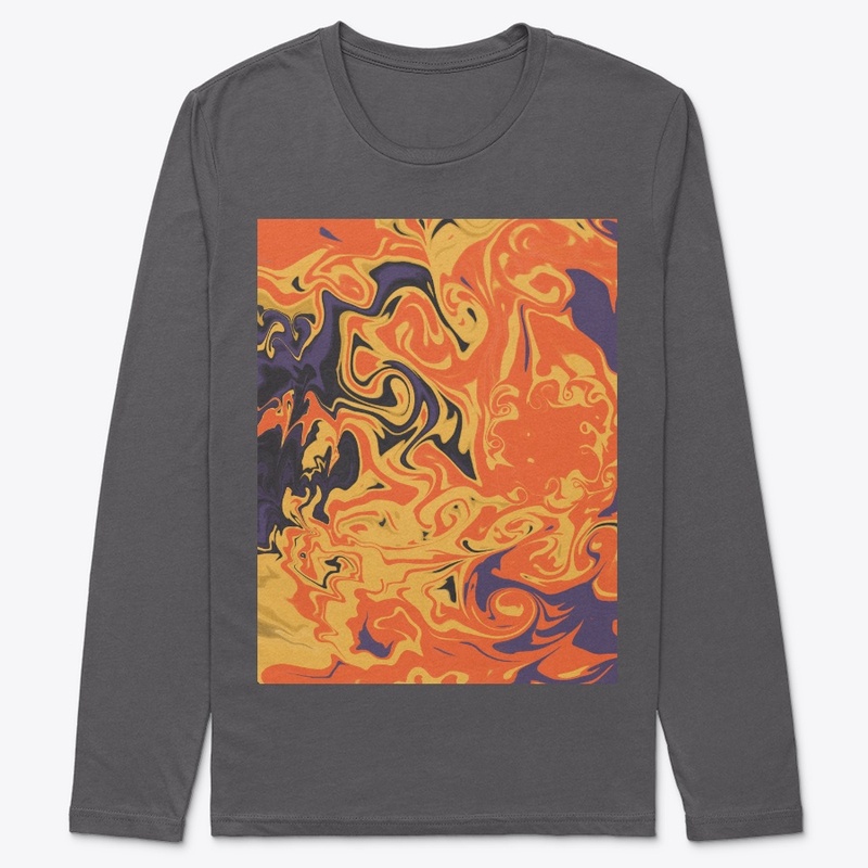 Halloween Wash