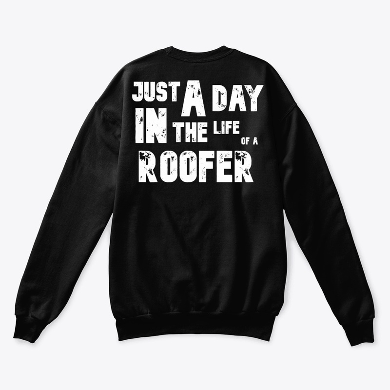 DITL Roofer 2