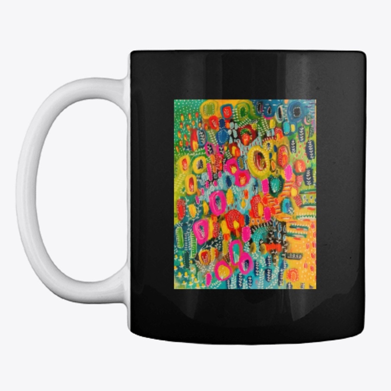 Spring Blooms Collection