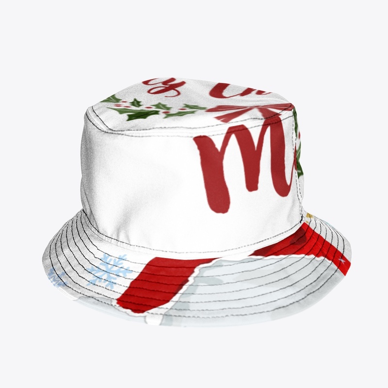 CHRISTMAS SEASON (ALL TYPES PRODUCT)