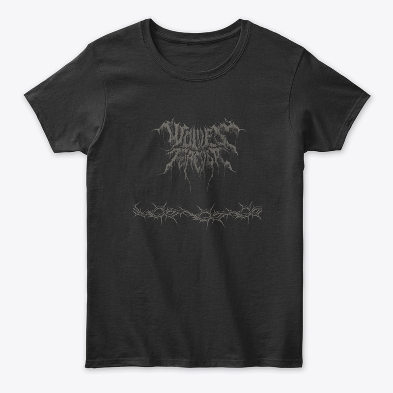 Gothic Thorn & Dripping Death Metal