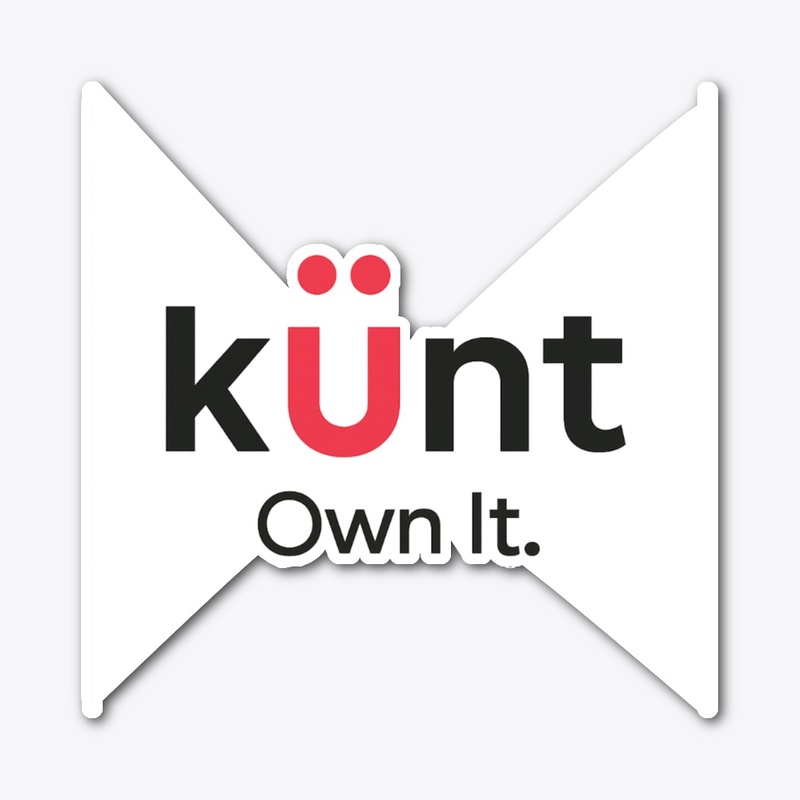Classic KÜNT