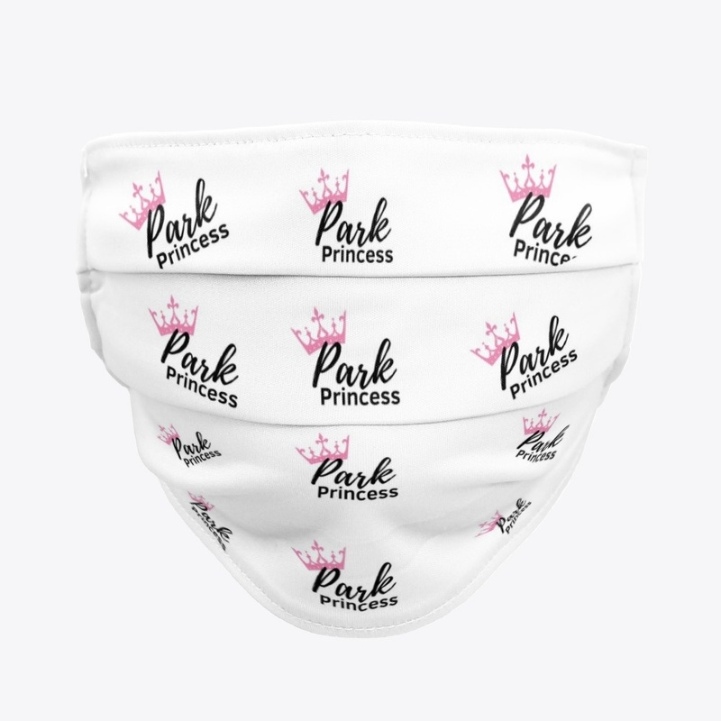 DPP Face Mask