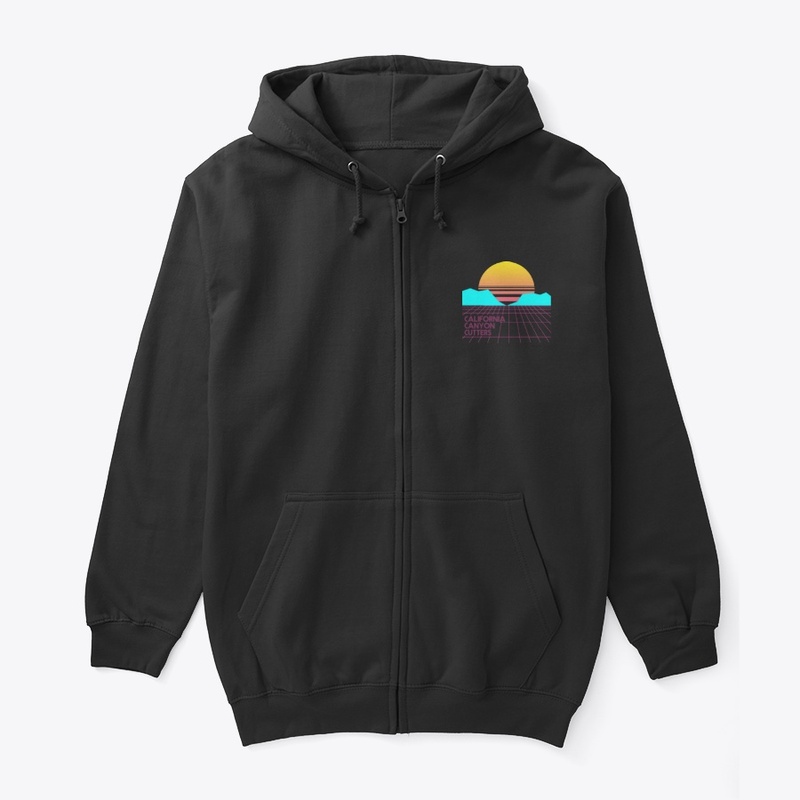 CCC retro