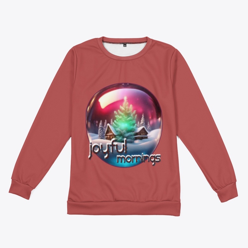 Merry Christmas and a Happy New Year