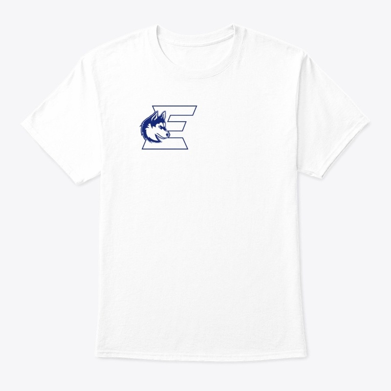 Emmett Huskies