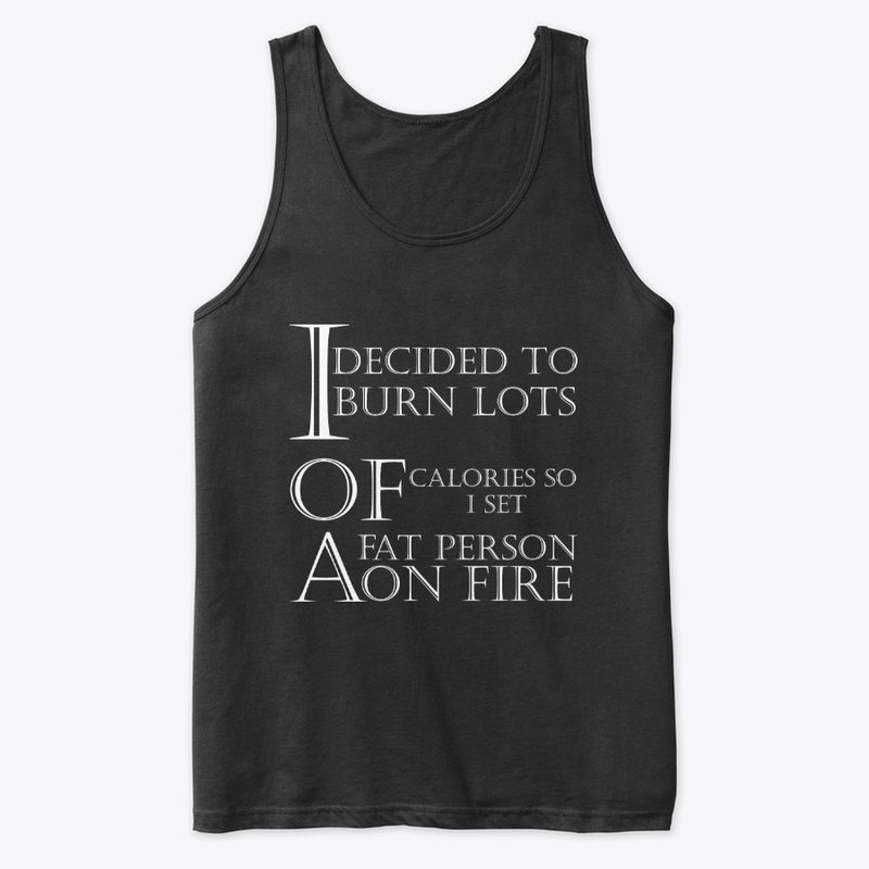 SARCASTIC FUNNY T-SHIRT