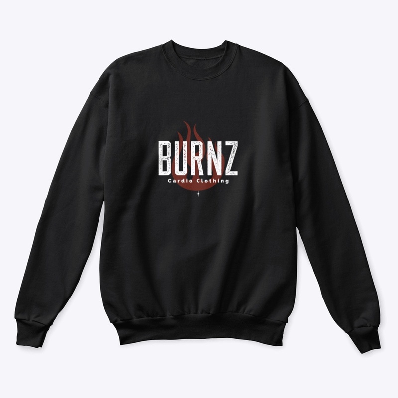 BURNZ 