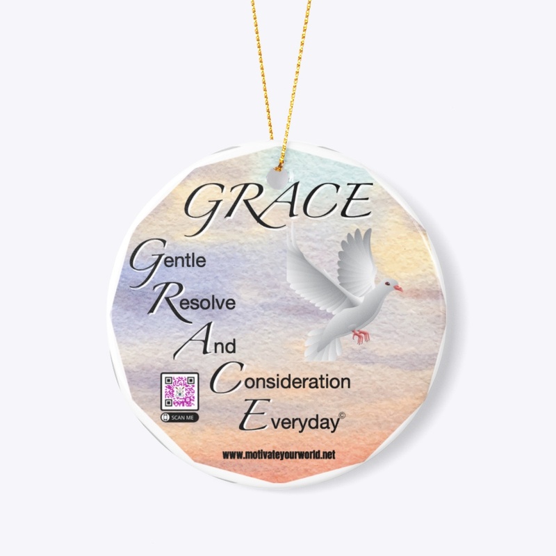 GRACE ACRONYM