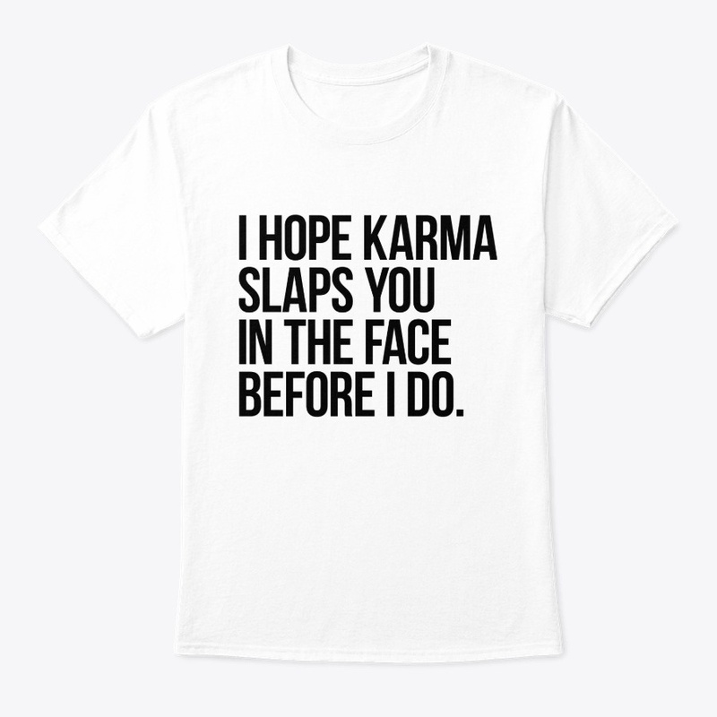 Karma