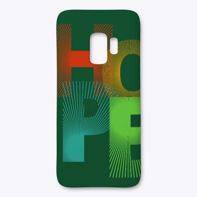 Hope Accessories