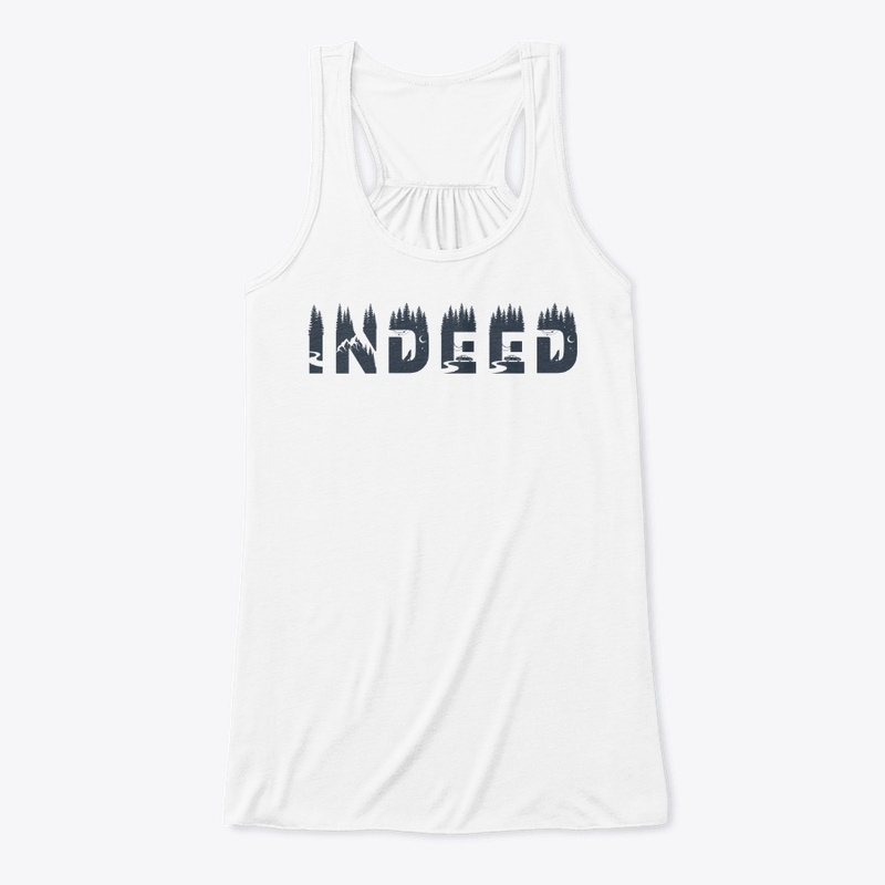 Indeed Wear 3