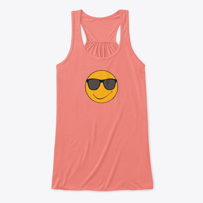 HappyFaces 