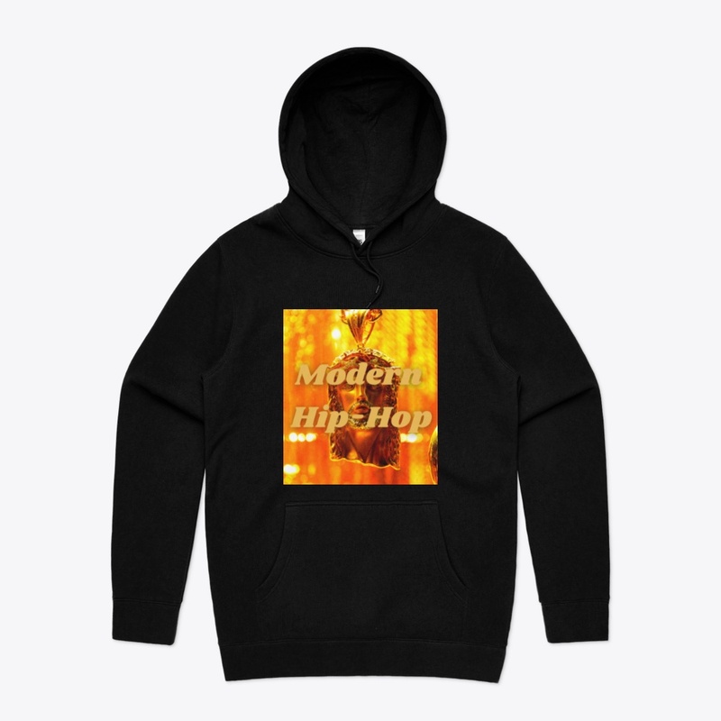 Modern Hip Hop