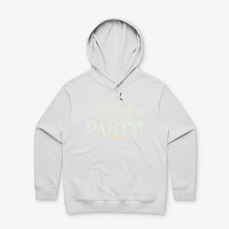 Christmas T-Shirt design