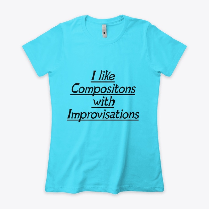 Inspired by Gary