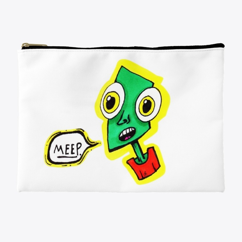 Meep!
