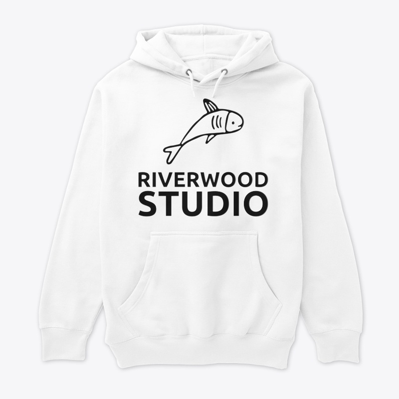 Riverwood Studio Tee