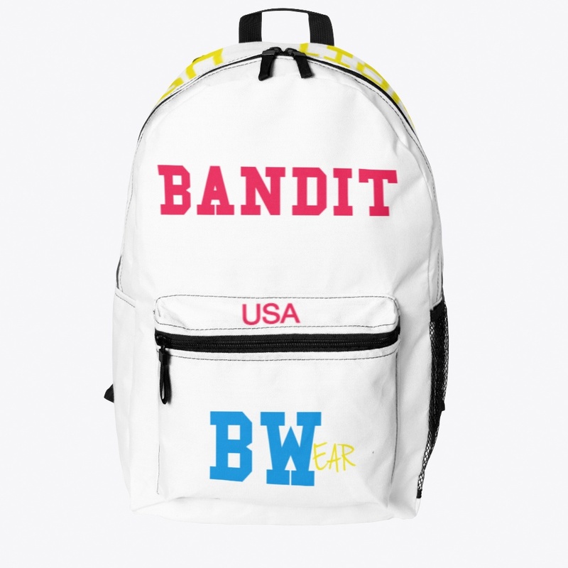 BANDIT
