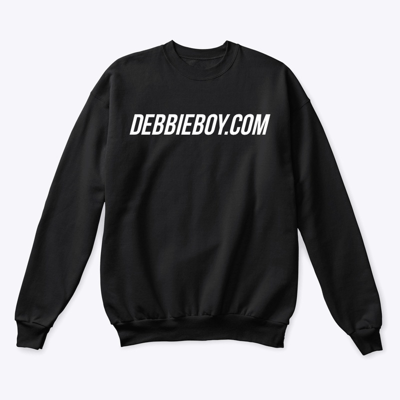 DebbieBoy Tees