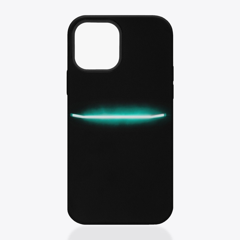 Light Strip