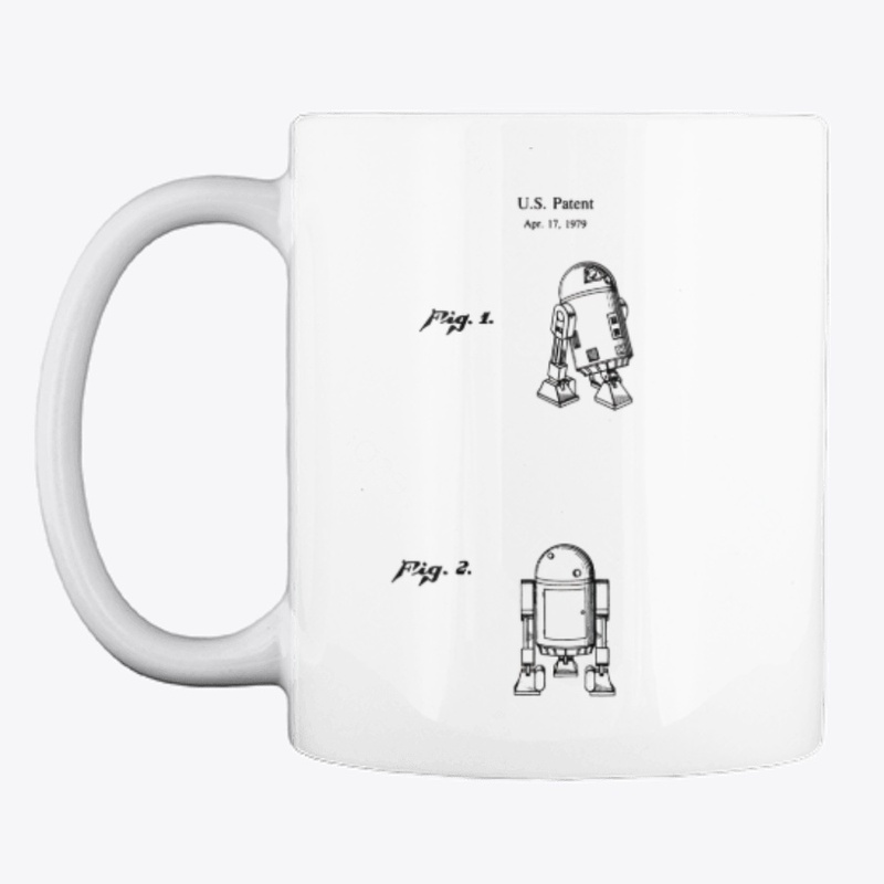 Space Movie 1979 Lite color.