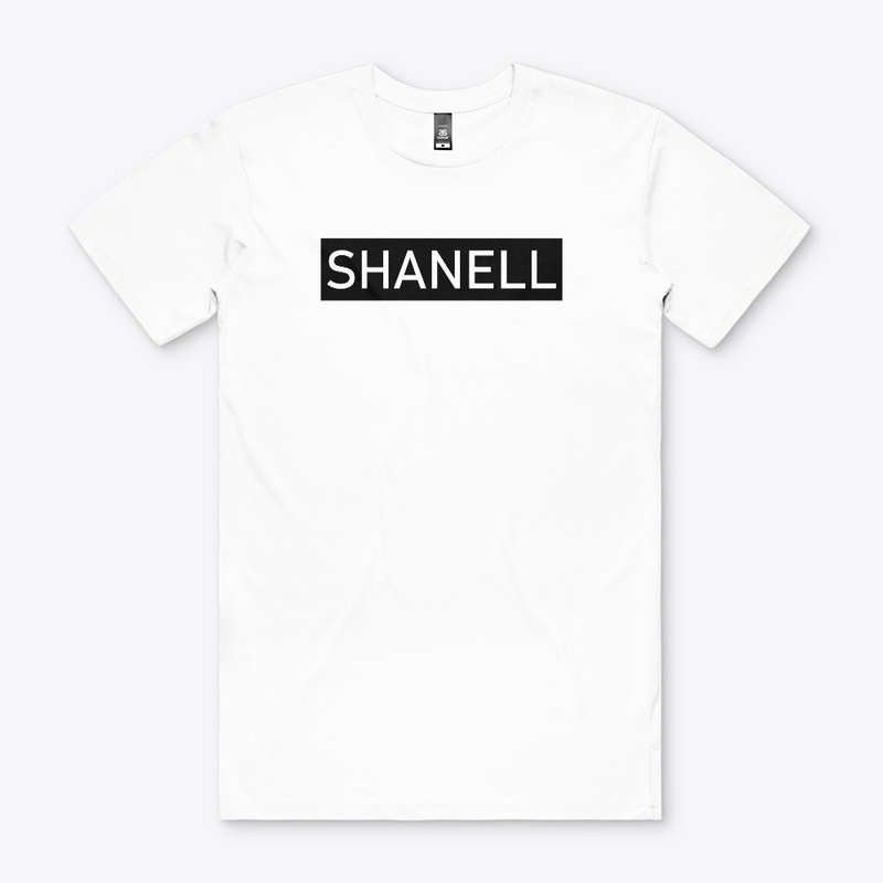 Playera