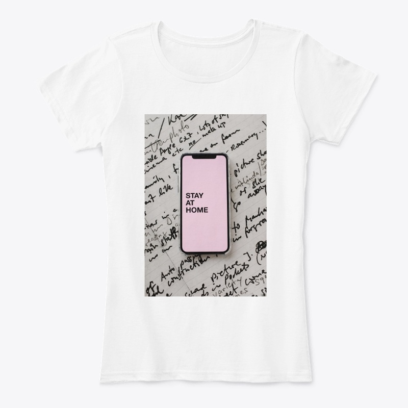 Saft T design