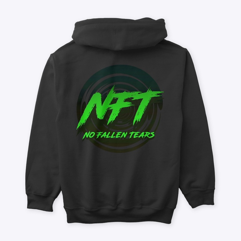 NFT Collection