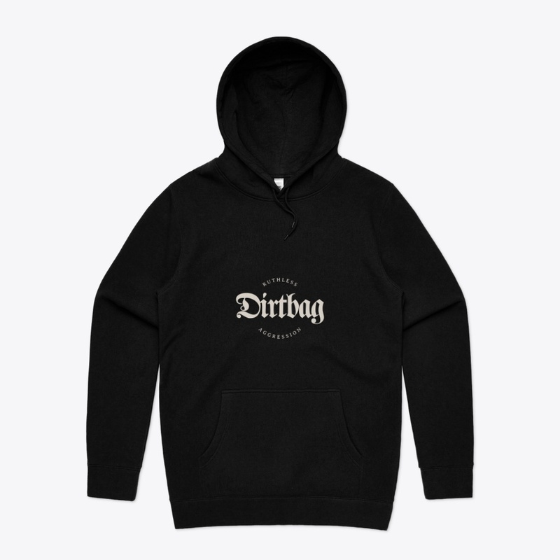 Gothic