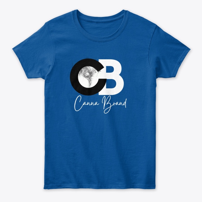 CB Monogram Collection