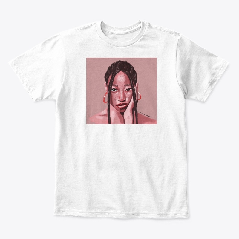 mood. - miuna style 