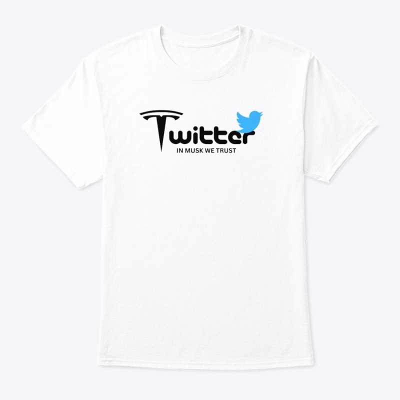 Twitter-Design 