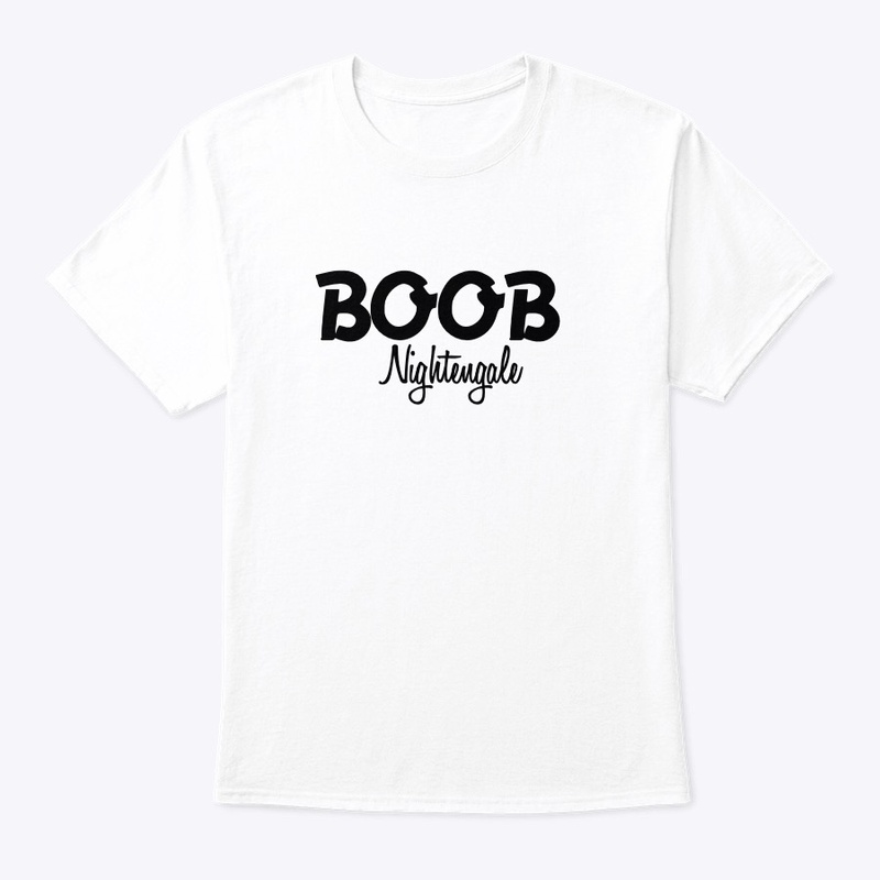 BOB