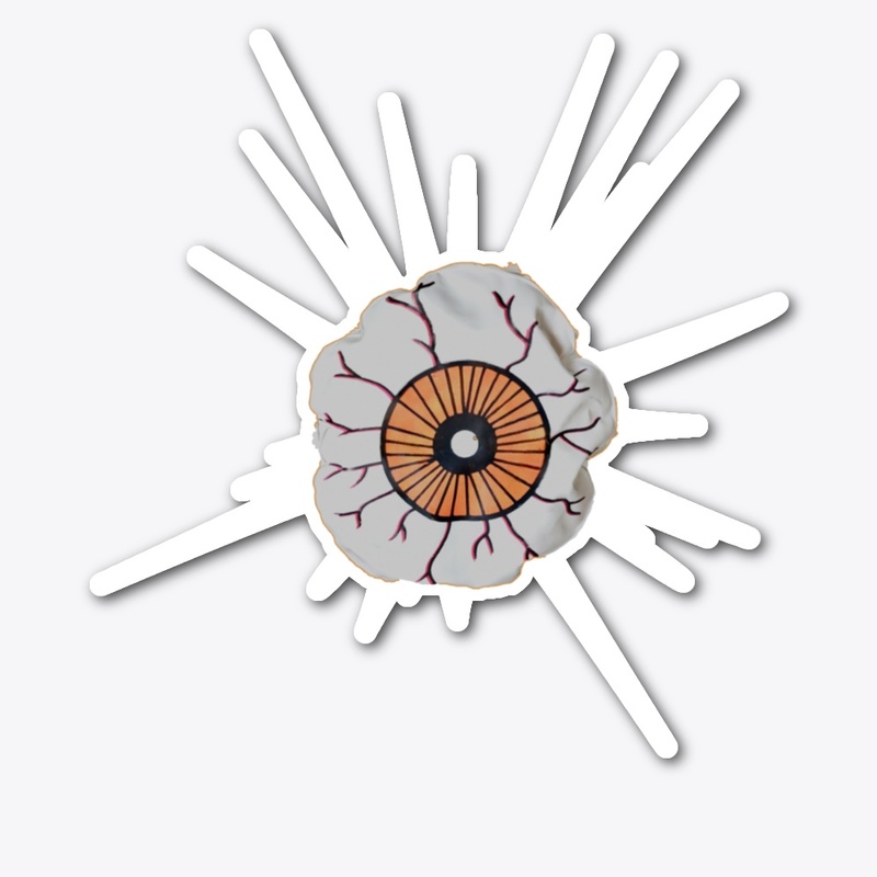 LNIDH Optyca EYE Set 1