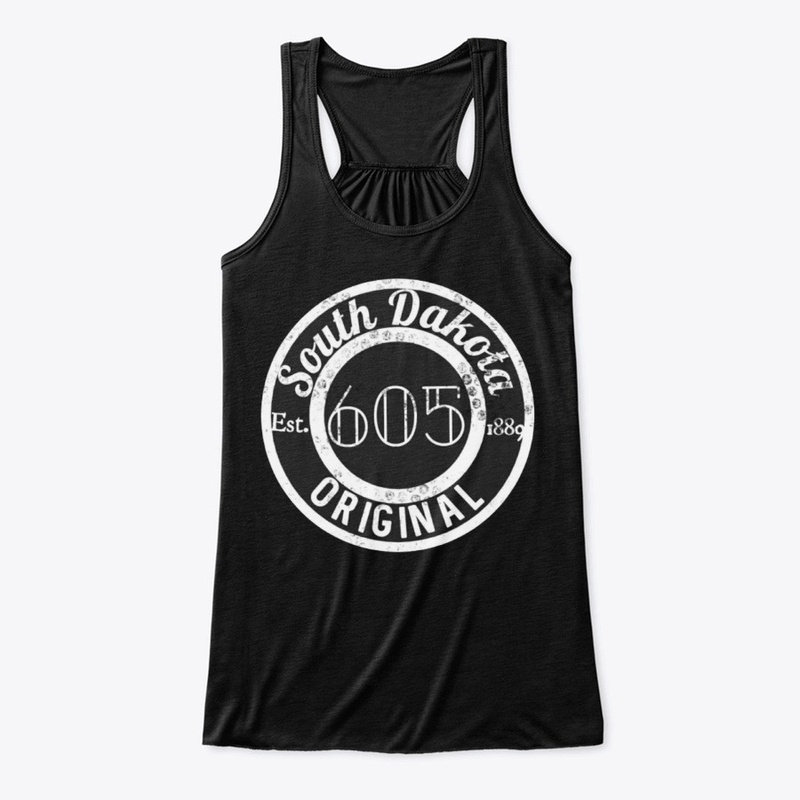 605 Gear