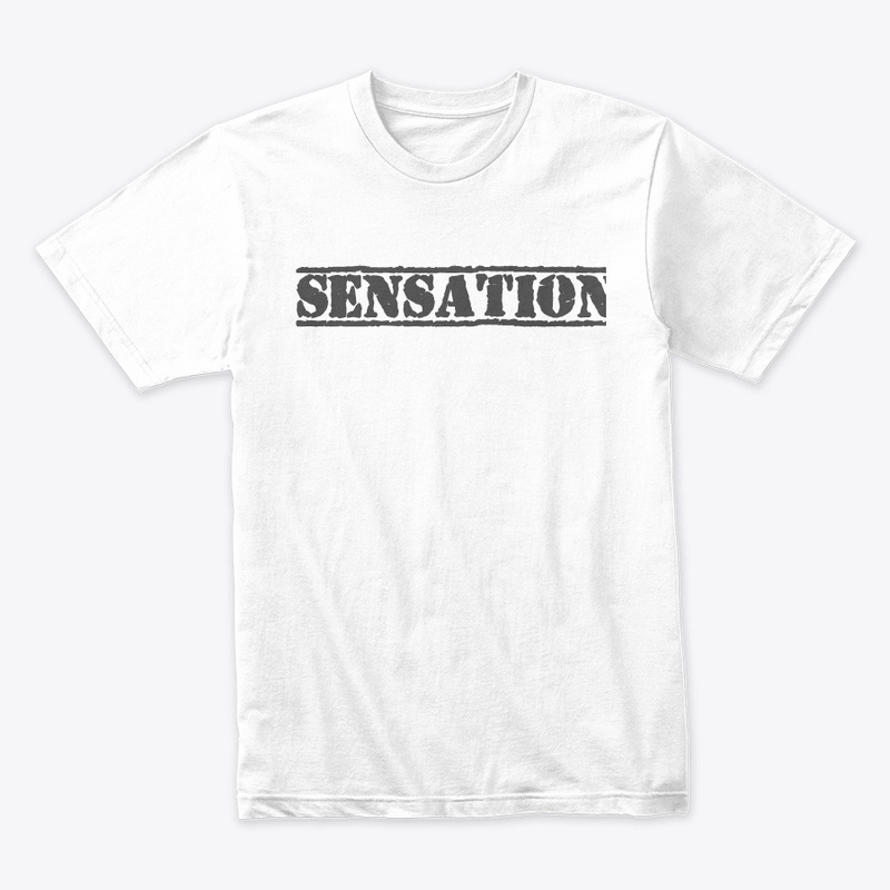 Sensation 