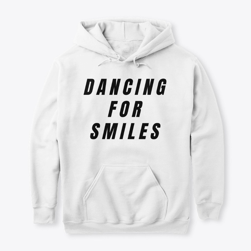 Dance For Smile