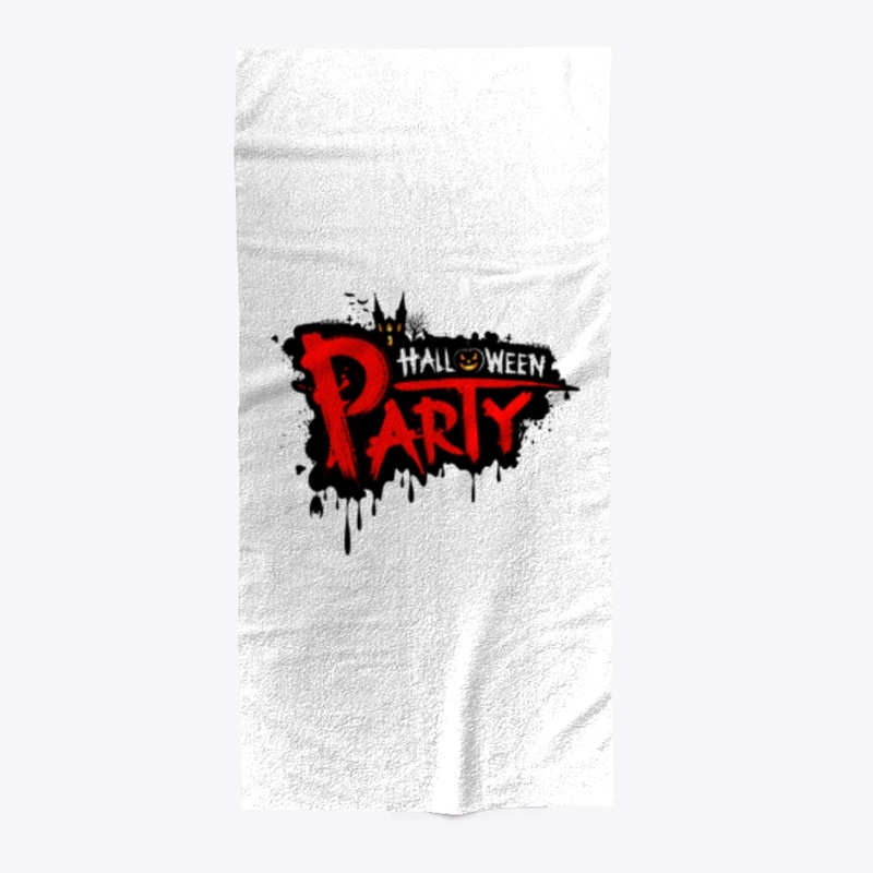 Best Quality Premium Tee