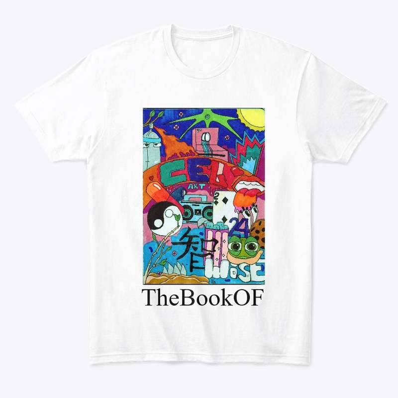 TheBookOf