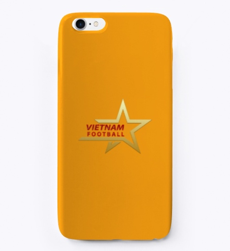 Vietnam Football Channel