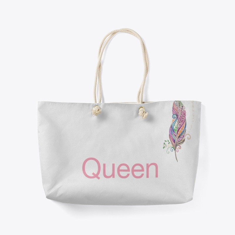 Queen