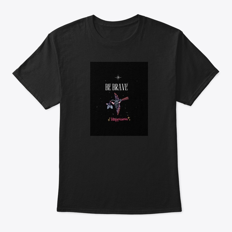 Hoodie and t-shirts 