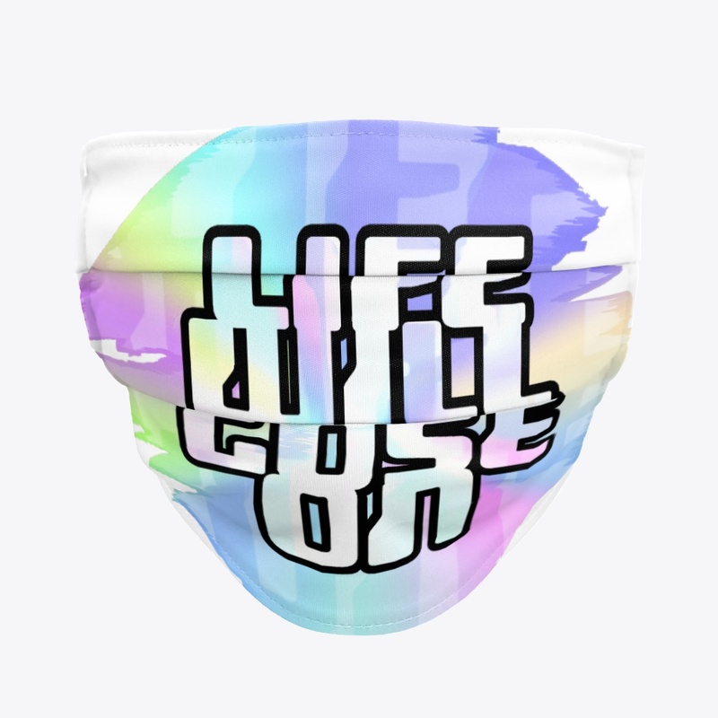 LIFE WILL GOSE ON