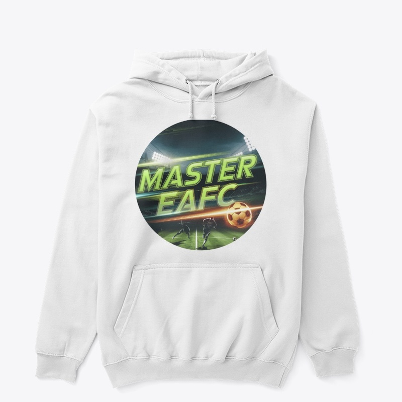 Master eafc 