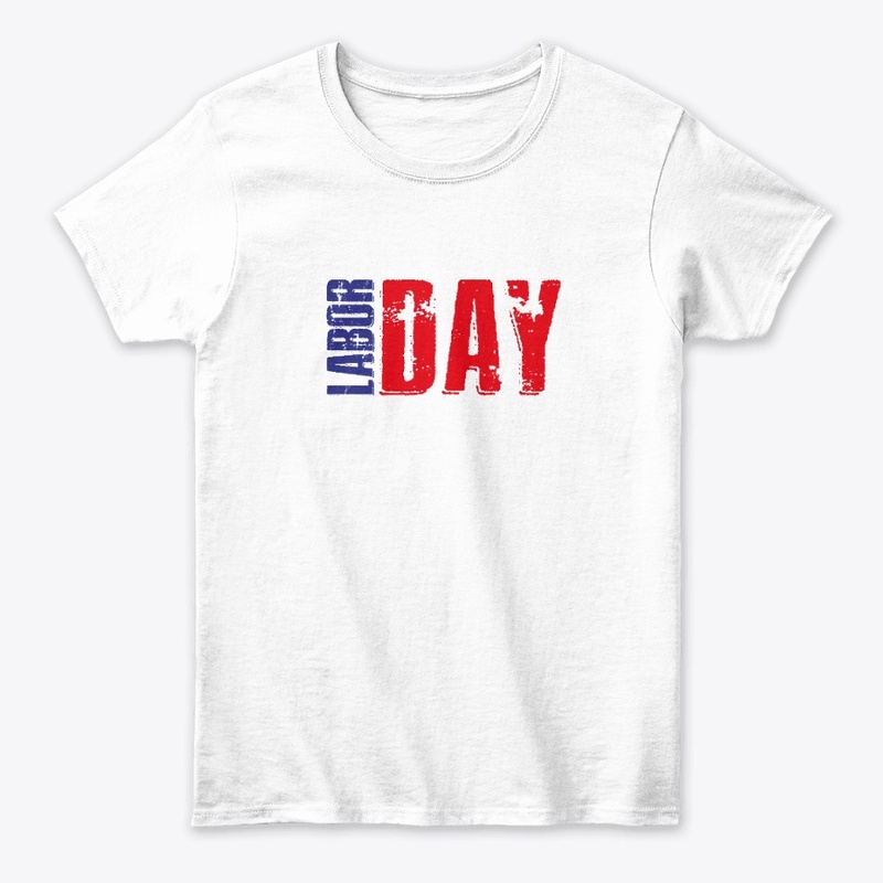 Labors Day