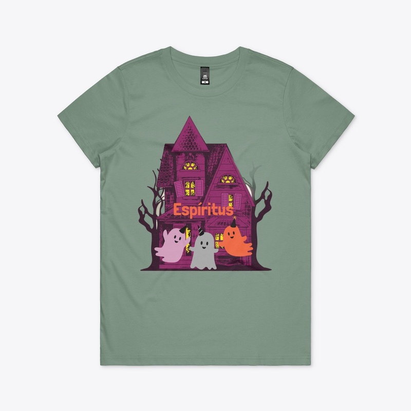 halloween oct